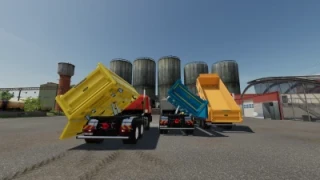 MAN 19.372 1.0 thumbnail 4