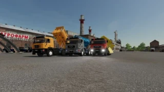 MAN 19.372 1.0 thumbnail 3