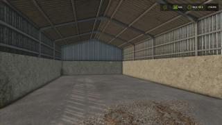 Mod Image