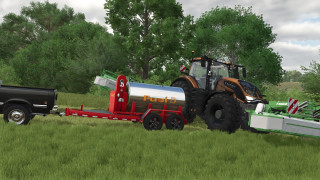 Mod Image