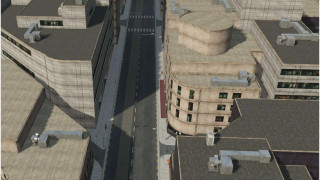 Mod Image