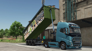 Mod Image