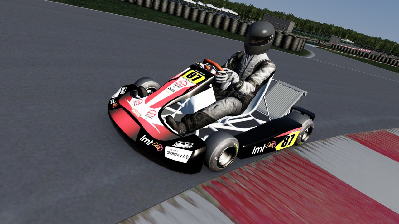 Kart
