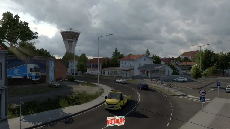 WBPD (West Balkans Path-Breaker’s Direction)