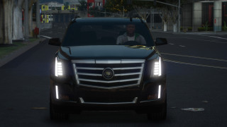 Mod Image