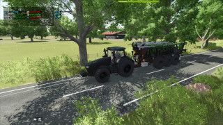 Mod Image