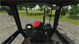 Mod Image
