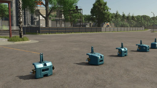 Mod Image