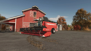 Mod Image