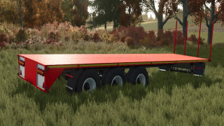 Mod Image