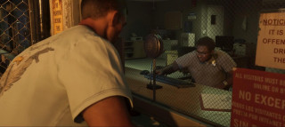 Insider: GTA 6 May Be Delayed Again Despite Revised Release Date