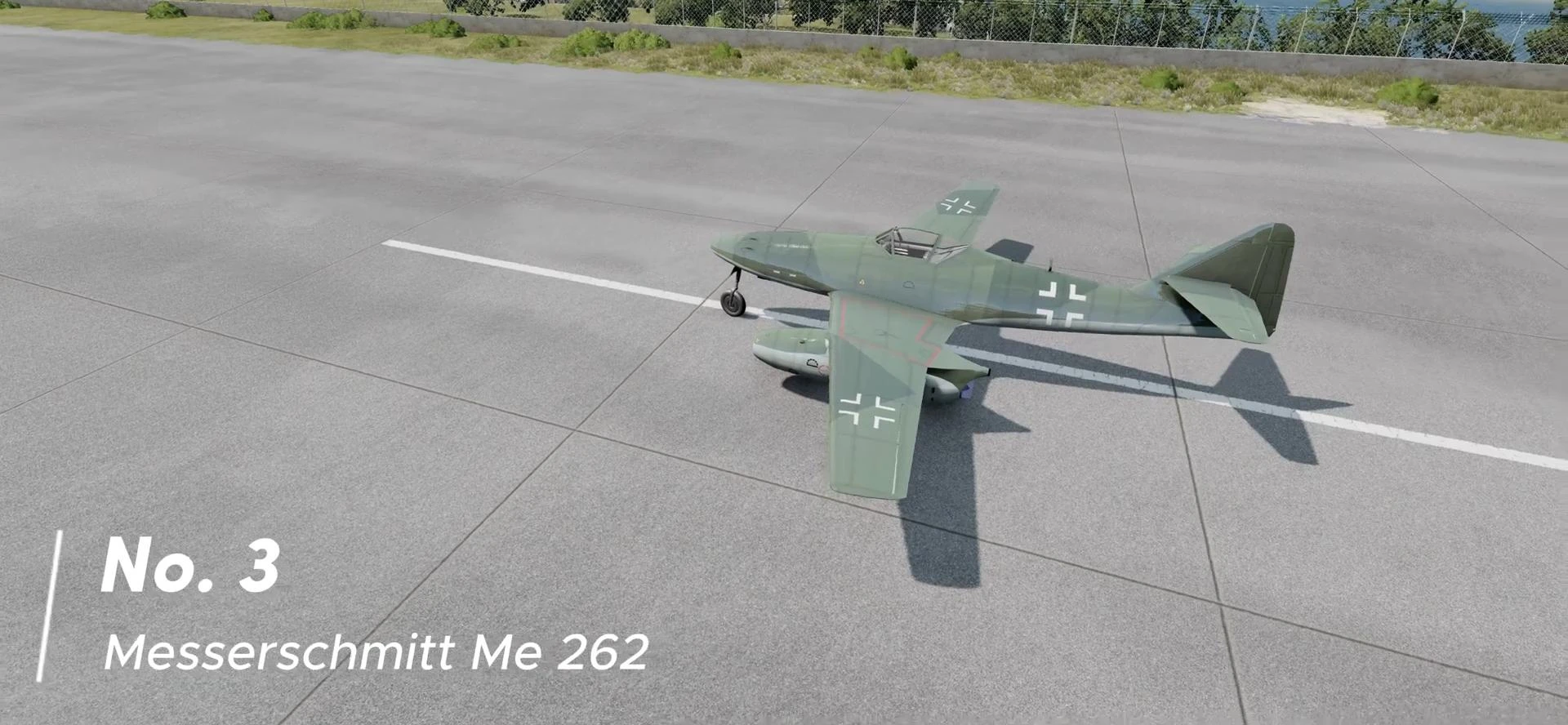 图片[3]-在 BeamNG.drive 中飞行：飞机的最佳模组！ - BGMods-专注于分享模组-BGMods-专注于分享模组