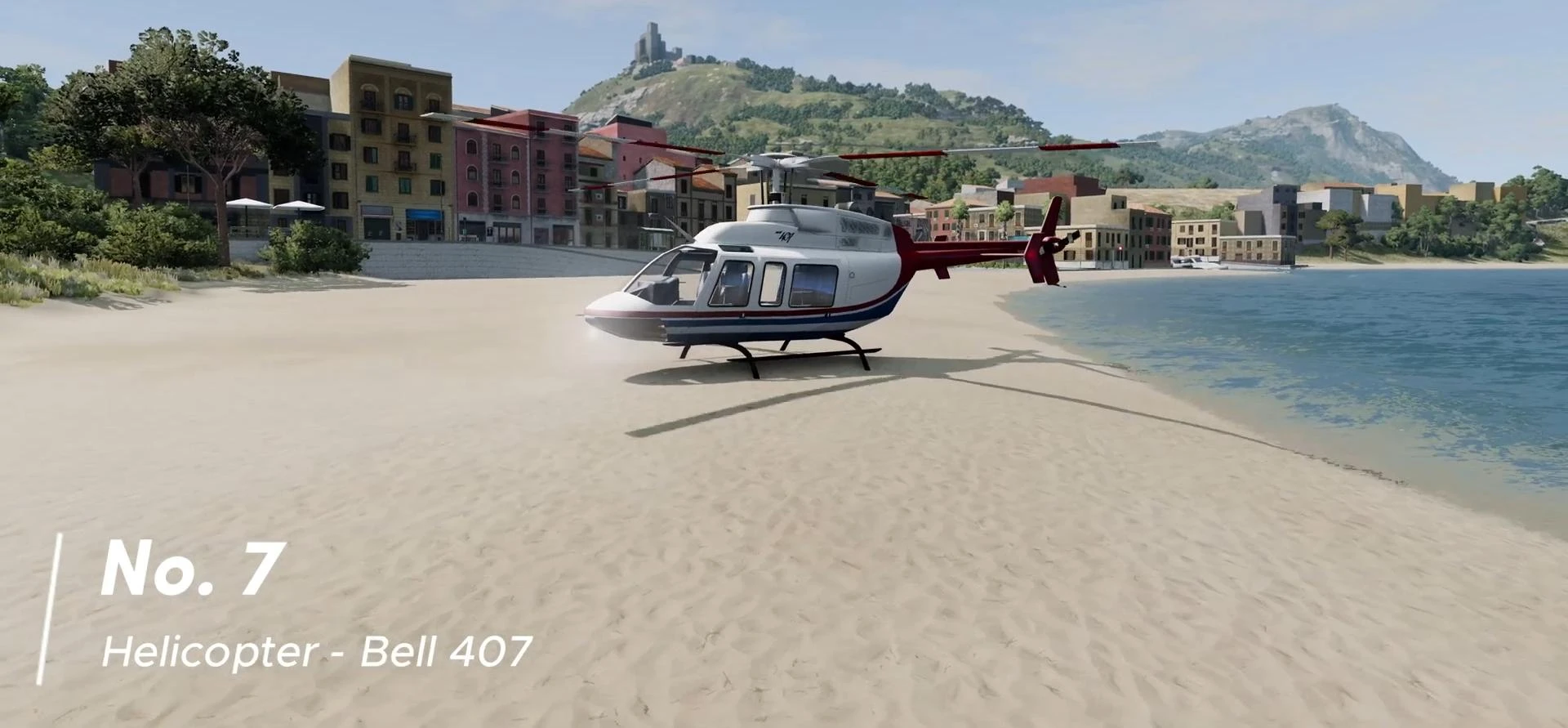图片[7]-在 BeamNG.drive 中飞行：飞机的最佳模组！ - BGMods-专注于分享模组-BGMods-专注于分享模组