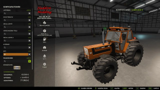 Mod Image