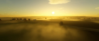 Mod Image