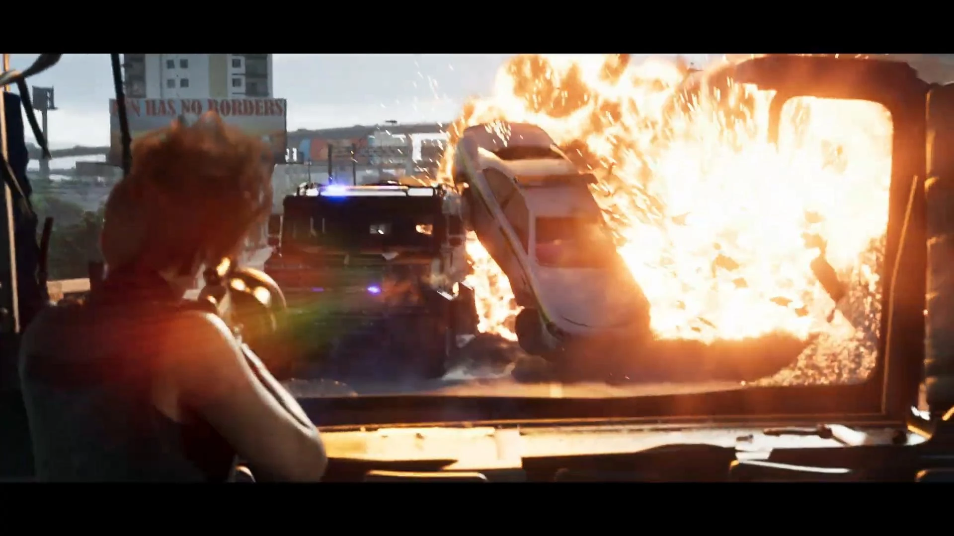 GTA VI Trailer Breaks Records! - GTA 6