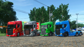 Mod Image