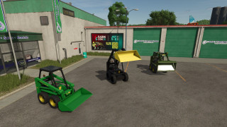 Mod Image
