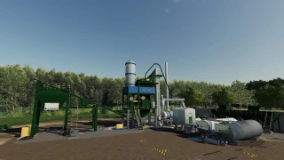 Kolkhoz Partsezd 1.6 thumbnail 4
