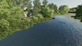Kolkhoz Partsezd 1.6 thumbnail 5