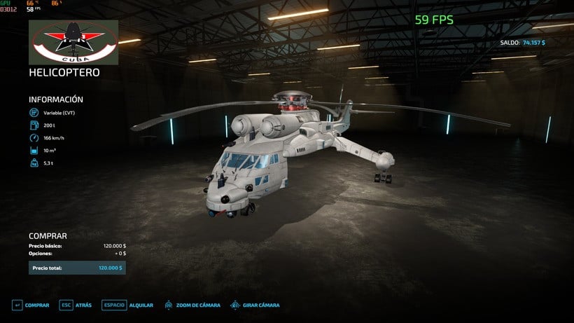 FS22_HELICOPTERO_MILITAR_41LOK