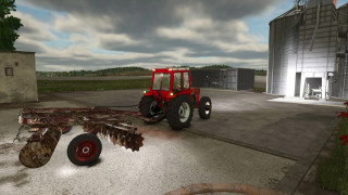 Mod Image