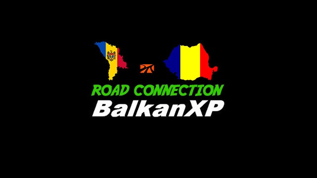 BXP PM Moldova & Romania RC