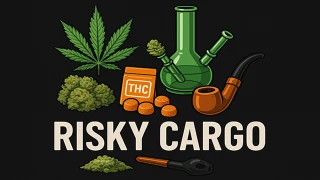 Risky Cargo