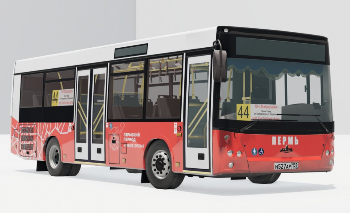 MAZ 206/226