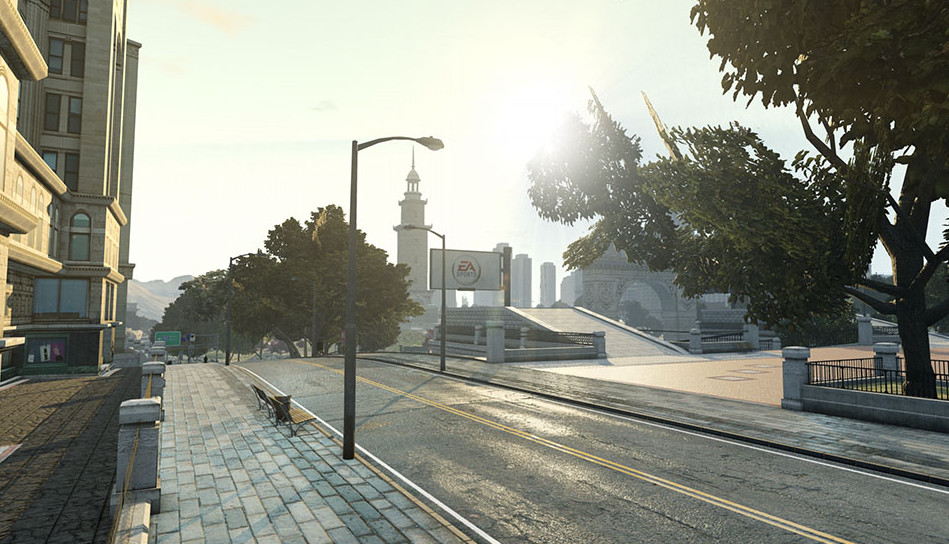 Fairhaven