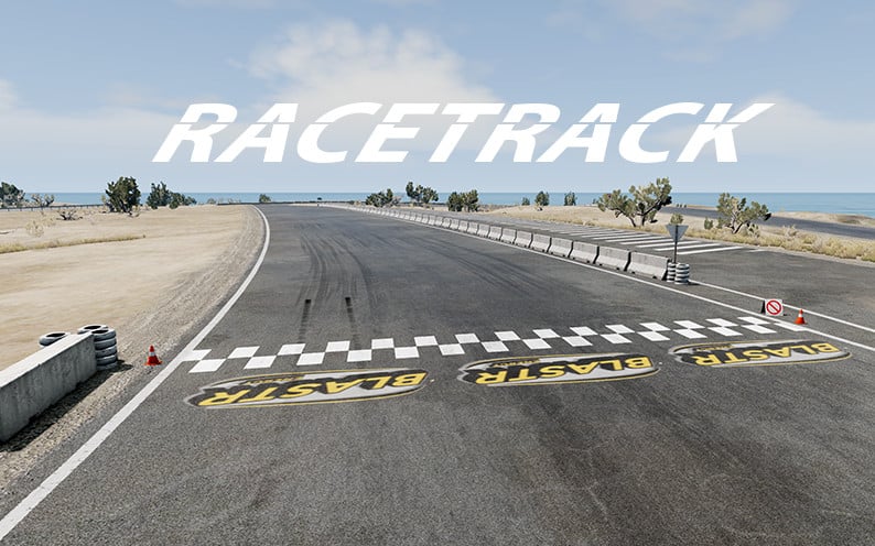 Drift Heaven