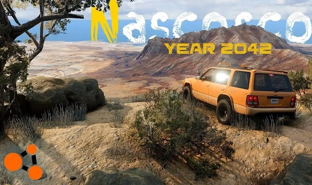 Nascosto 2024 FE
