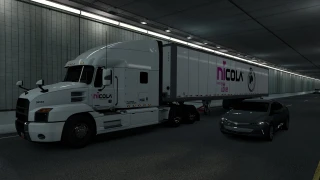 Nicola Mack Anthem 1.0 thumbnail 2