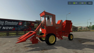 Mod Image