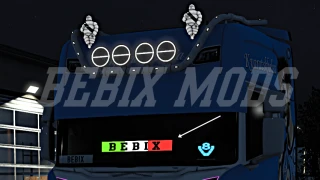 Name Led Scania 1.0 thumbnail 7