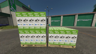 Mod Image