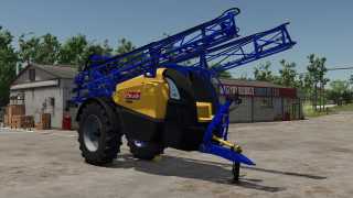 Mod Image