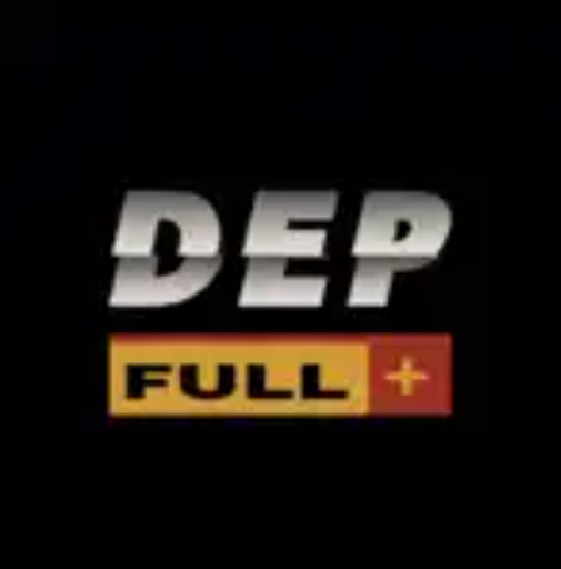 Dream Engine Pack Full+