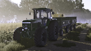 Mod Image