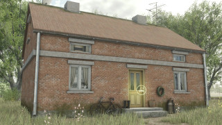 Mod Image