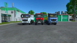 Mod Image