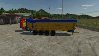Mod Image
