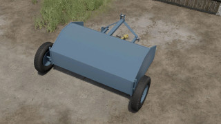 Mod Image
