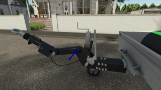 Mod Image