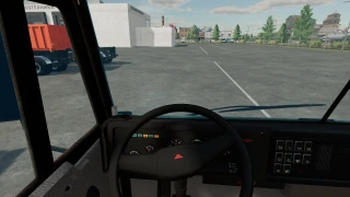Kamaz 65115 1.0 thumbnail 5