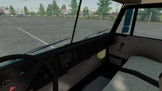 Kamaz 65115 1.0 thumbnail 3