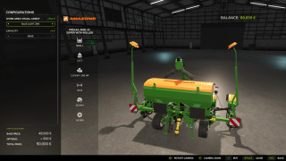 Mod Image