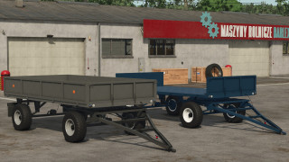 Mod Image
