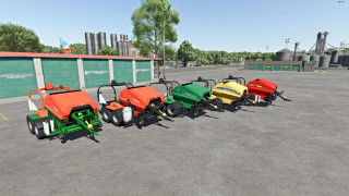 Mod Image