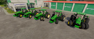 Mod Image